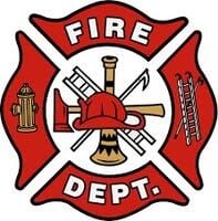 pemberton-fire-department-saved-community-rallies-for-volunteers