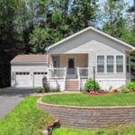 pembroke-girls-basketball-triumphs-over-pelham-58-34