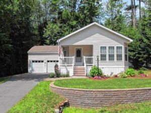 pembroke-girls-basketball-triumphs-over-pelham-58-34