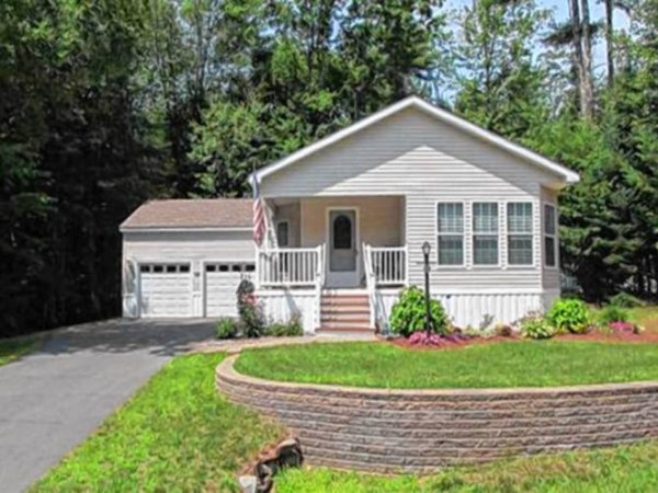 pembroke-girls-basketball-triumphs-over-pelham-58-34