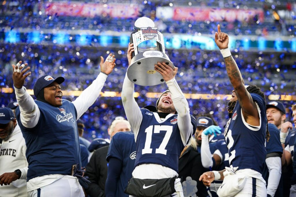 penn-state-qb-ethan-grunkemeyer-enters-transfer-portal-today