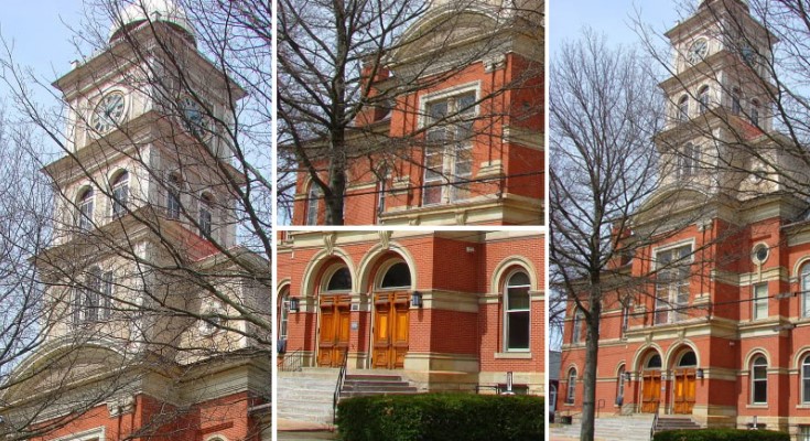 pennsylvania-courthouses-earn-national-recognition-for-beauty