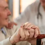 pennsylvania-secures-193m-federal-boost-for-rural-health-care