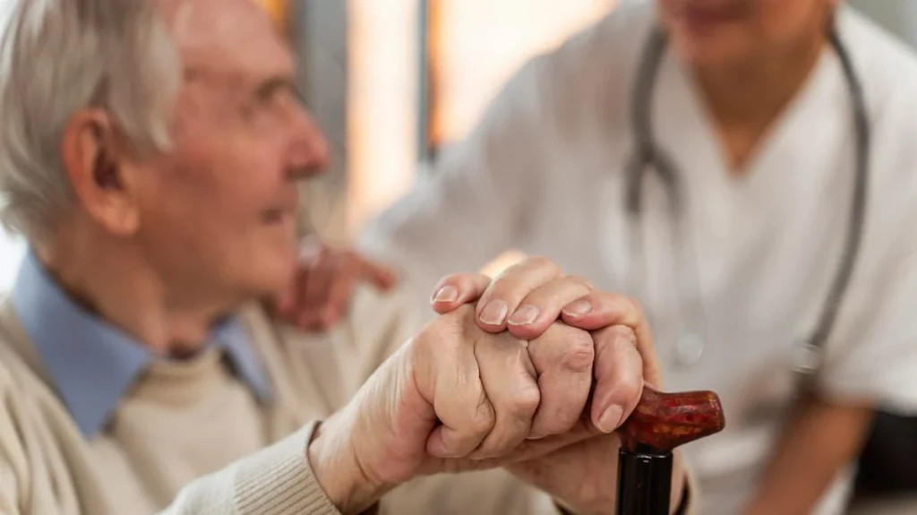 pennsylvania-secures-193m-federal-boost-for-rural-health-care