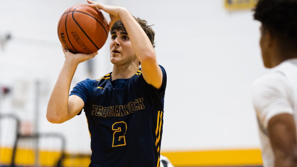 pequannock-s-jack-picardo-shines-in-52-36-win-over-boonton