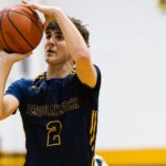 pequannock-s-jack-picardo-shines-in-52-36-win-over-boonton
