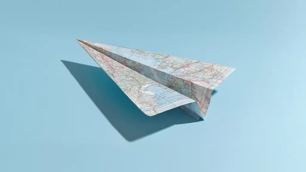 pharma-global-overcomes-challenges-in-transformative-shift