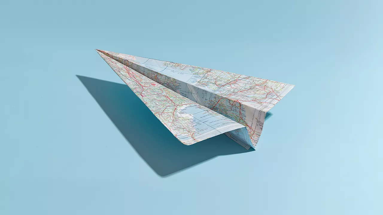 pharma-global-overcomes-challenges-in-transformative-shift