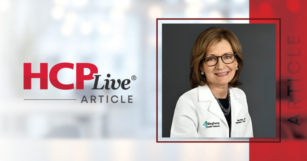 phase-3-trial-confirms-anifrolumab-s-efficacy-for-lupus-patients