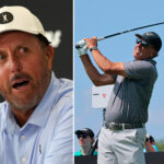 phil-mickelson-condemns-fraud-claims-amid-tax-proposals-in-ca