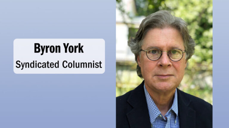 philadelphia-da-calls-out-ice-with-bold-social-media-message