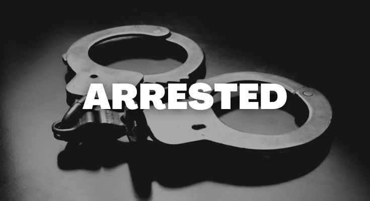 philadelphia-man-charged-with-trafficking-ghost-guns-in-major-bust