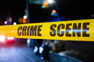 philadelphia-man-sentenced-to-20-years-for-septa-robbery-shooting