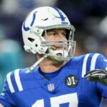 Syndication: The Indianapolis Star