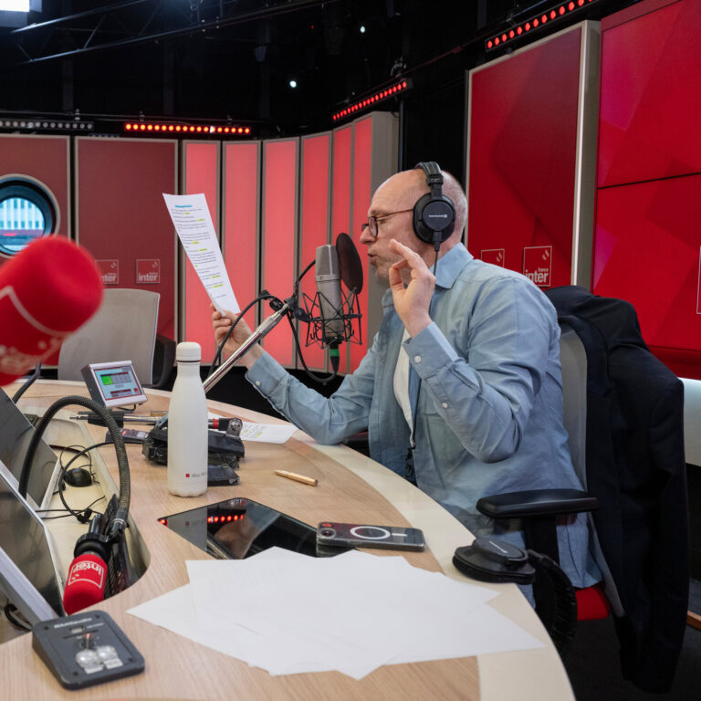 philippe-collin-exposes-france-s-hidden-history-through-podcasting