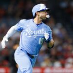 phillies-eye-randal-grichuk-as-free-agency-approaches