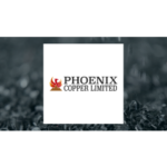 phoenix-copper-shares-surge-26-7-as-insider-activity-increases
