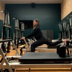 pilates-instructor-reveals-5-crucial-mistakes-new-clients-make