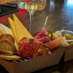 pingree-grove-couple-launches-urgent-charcuterie-pop-up-business