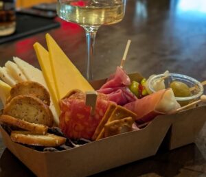 pingree-grove-couple-launches-urgent-charcuterie-pop-up-business