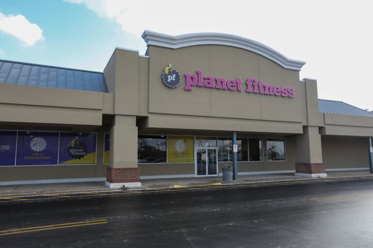 planet-fitness-open-on-martin-luther-king-jr-day-2026-hours-and-more