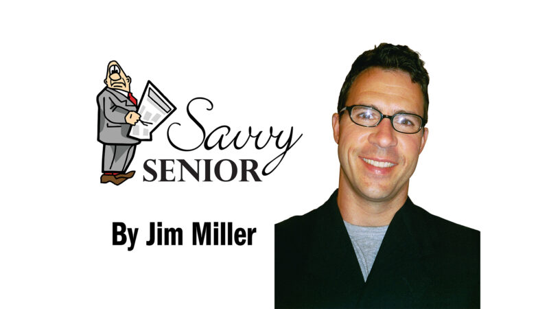 planning-ahead-key-insights-on-prepaid-funeral-options