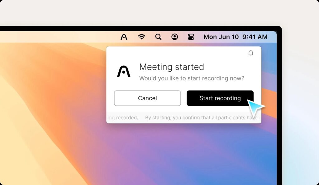 plaud-launches-desktop-app-to-revolutionize-meeting-notes-now