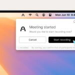 plaud-launches-desktop-app-to-revolutionize-meeting-notes-now