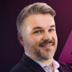 playnetic-appoints-david-mann-as-new-ceo-aims-for-major-growth