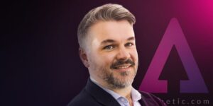 playnetic-appoints-david-mann-as-new-ceo-aims-for-major-growth