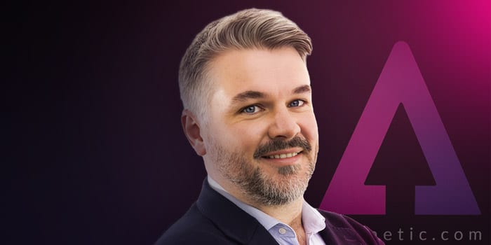 playnetic-appoints-david-mann-as-new-ceo-aims-for-major-growth