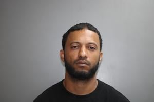 police-investigate-assault-on-st-croix-shooting-on-st-thomas