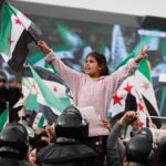 political-islam-adapts-as-jihadism-faces-decline-worldwide