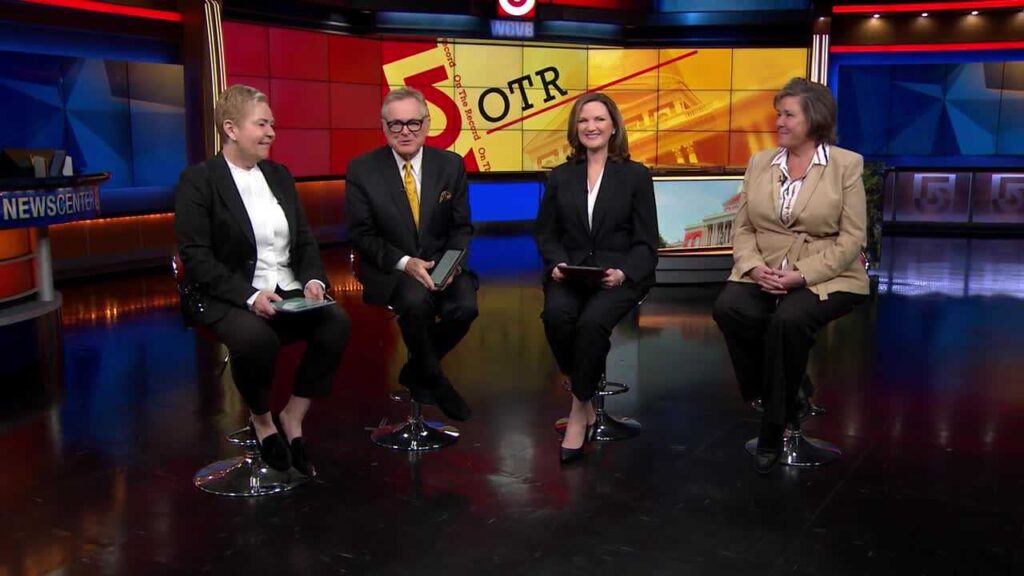 political-landscape-shifts-key-insights-from-2025-revealed