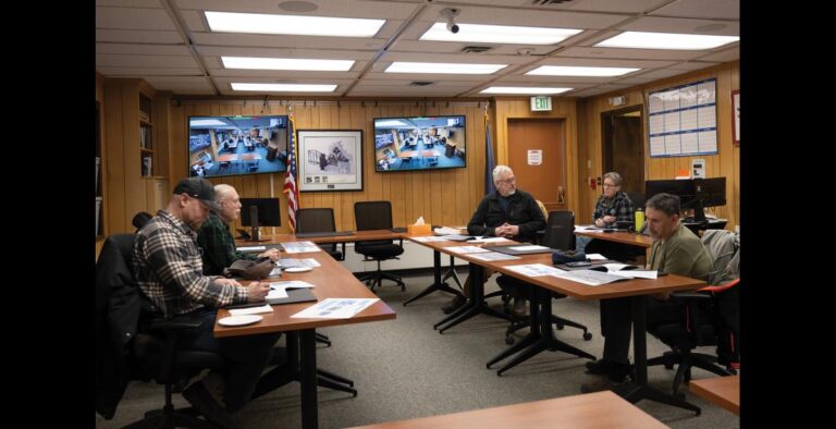 port-commission-advances-bathhouse-project-at-nome-harbor