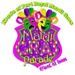 port-royal-s-annual-mardi-gras-parade-set-for-february-17