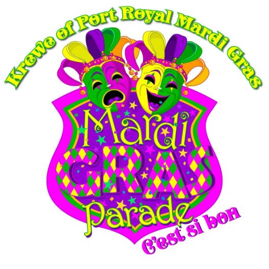 port-royal-s-annual-mardi-gras-parade-set-for-february-17