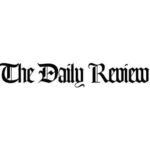 portland-trail-blazers-surge-past-utah-jazz-in-thrilling-137-117-win