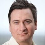 positive-climate-developments-highlight-renewable-energy-growth