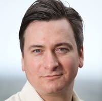 positive-climate-developments-highlight-renewable-energy-growth