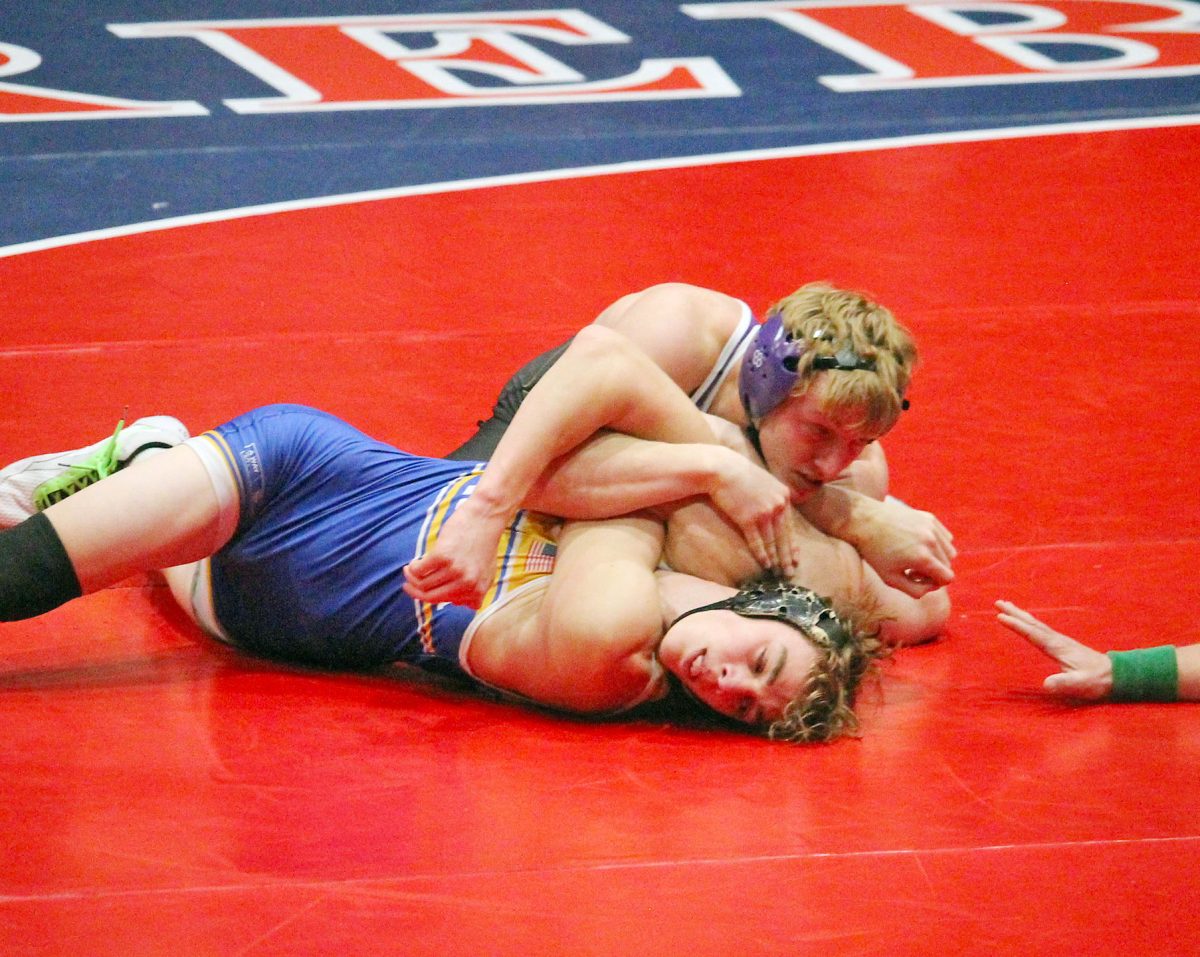 potosi-boys-excel-ste-genevieve-girls-dominate-at-central-invitational