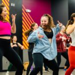 pottstown-crunch-fitness-unveils-exciting-2026-fitness-trends-now