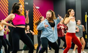 pottstown-crunch-fitness-unveils-exciting-2026-fitness-trends-now