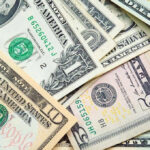 powerball-player-wins-50-000-in-lynnwood-wa-details-inside