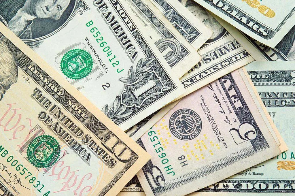 powerball-player-wins-50-000-in-lynnwood-wa-details-inside