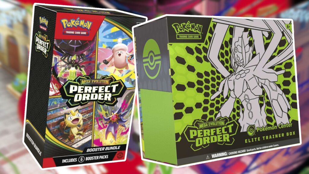prepare-for-pok-mon-tcg-perfect-order-key-retailers-and-dates