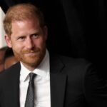 prince-harry-s-security-update-sparks-hope-for-royal-reunion