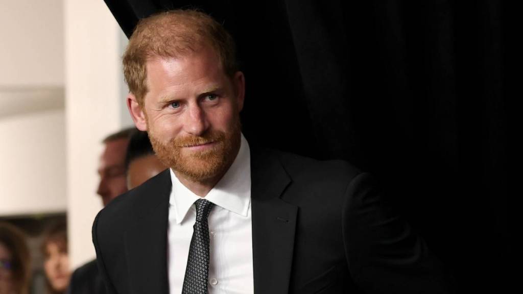 prince-harry-s-security-update-sparks-hope-for-royal-reunion