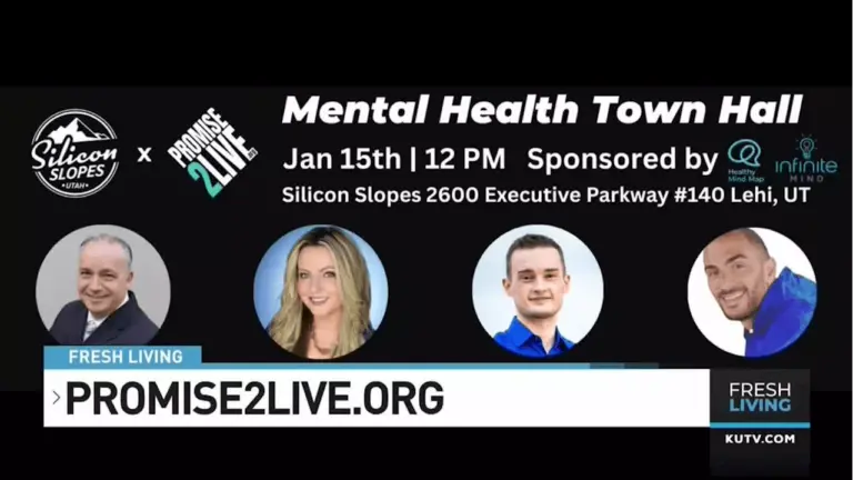 promise2live-hosts-town-hall-to-address-mental-health-crisis