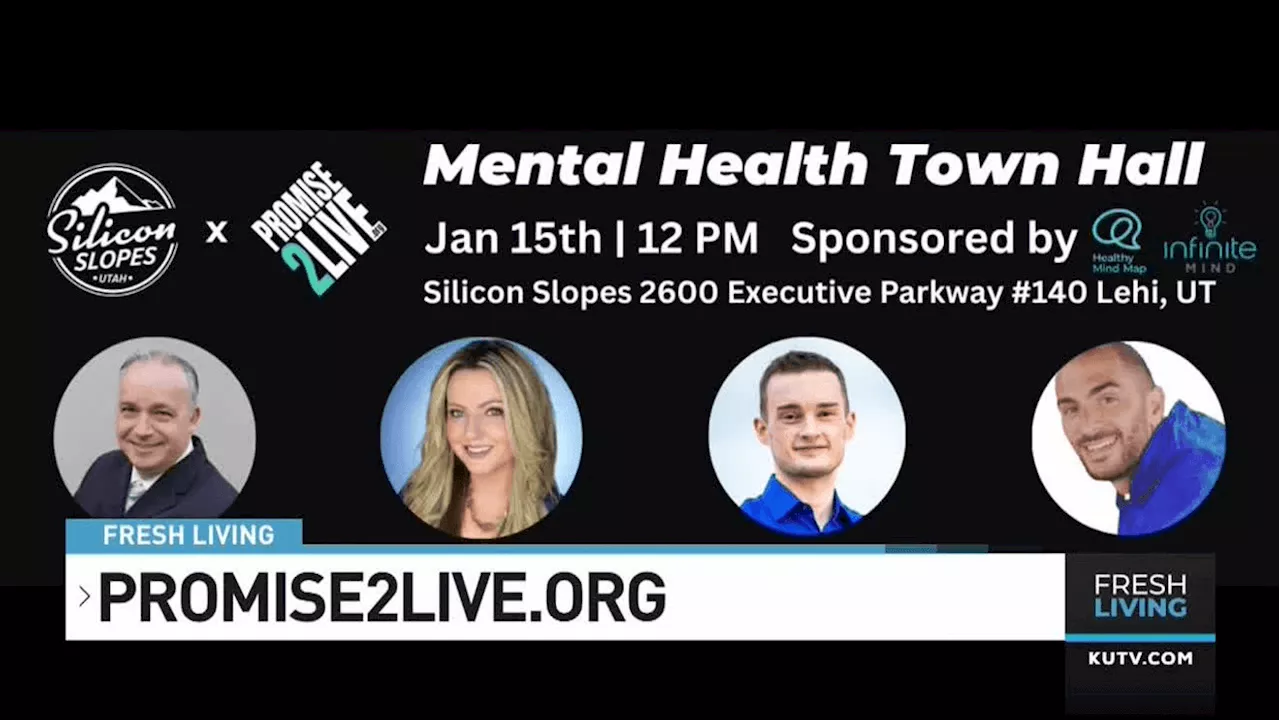 promise2live-hosts-town-hall-to-address-mental-health-crisis